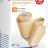 Benda Elastica Cofix 10 cm x 5 m
