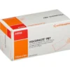 Benda Viscopaste cm 7