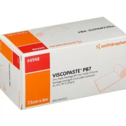 Benda Viscopaste cm 7