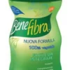 Benefibra Barattolo Polvere 155 grammi