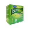 Benefibra Polvere 28 Bustine