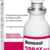 Benexol B12 Spray 15 ml