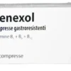 BENEXOL 20 compresse