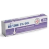 Benzac 5% Gel 40 grammi