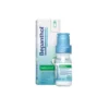 Bepanthenol Collirio Idratante Occhi Secchi e Irritati 10 ml