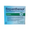 Bepanthenol Collirio Monodose Occhi Secchi e Irritati 20 Monodose