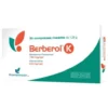 Berberol K 30 Compresse