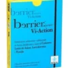 Berrier Vi-Action Junior 5 Flaconi