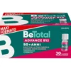Betotal Advance B12 50+ Anni 30 Flaconcini