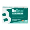 Betotal Integratore Vitamine del Gruppo B – Energia e Metabolismo 20 Compresse