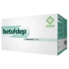 Betuldep 20 Flaconi 10 ml