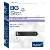 Bgstar Mystar Extra 25 Strisce Reattive