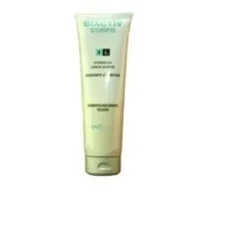 Biactiv Corpo 300 ml