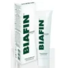 Biafin Emulsione 100 ml