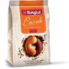 Biaglut Coccole 200 grammi