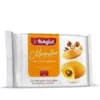 Biaglut Merenda Gianduia 200 grammi