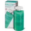 Bialcol Med 1 mg/ ml Soluzione Cutanea 300 ml