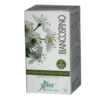 Biancospino Aboca 50 Opercoli