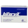 Bifervit 30 Compresse