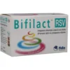 Bifilact Rsv 14 Flaconi
