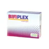 Bifiplex 20 Capsule
