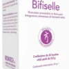 Bifiselle 30 Bustine Stick Pack