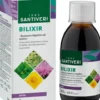 Bilixir 240 ml