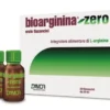Bioarginina Zero 20 flaconcini