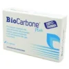 Biocarbone Plus 24 Capsule