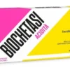 Biochetasi Acidità Integratore per Acidità di Stomaco e Digestione 20 Compresse Masticabili