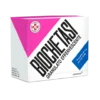 Biochetasi 18 Bustine