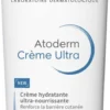 Bioderma Atoderm Crème Ultra 500 ml