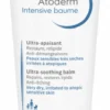 Bioderma Atoderm Intensive Baume Corpo 200 ml