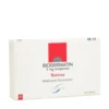 Biodermatin 5 mg 30 Compresse