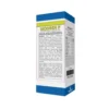Biodren F Gocce 50 ml