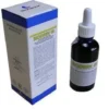 Biodren Gi Gocce 50 ml