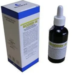 Biodren Gi Gocce 50 ml