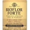 BIOFLOR FORTE 30CPS VEGETALI
