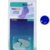 Biogel Infradito 5°/4°/ 3° Dito 2 Pezzi