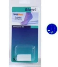 Biogel Protezione Dita 3°-2° M 1 Pezzo