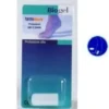 Biogel Protezione 5°/4° Dito 1 Pezzo