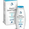Biogena Dermo Liquido Ph5 500 ml