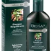 Biokap Bellezza Bio Shampoo Riequilibrante 200 ml