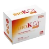 Biokcit Forte 30 Bustine