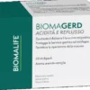 Biomagerd 20 Stickpack