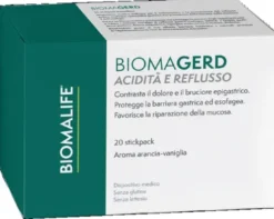 Biomagerd 20 Stickpack