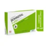 Biomineral-5 Alfa 30 Perle