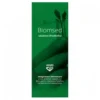 Biomsed Soluzione Idroalcolica 50 ml