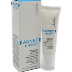 Bionike Aknet Hydra Plus 40 ml