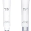 BioNike Cosmeceutical Micro Shot Trattamento Rughe Effetto Botox-like 15 ml